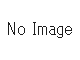 �[�c���q���񑡒揤�i�k�N���X�t�H�[�j���[���[�N�lLoveCross�yCrossforNewYork�z���u�N���X�y...